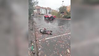 Things to Do This Fall in Portland