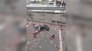 Things to Do This Fall in Portland