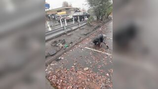 Things to Do This Fall in Portland