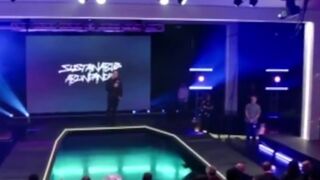 Musk: "Long-term, the AI's gonna be in charge, to be totally frank, not humans."