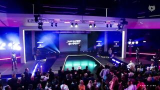 Musk: "Long-term, the AI's gonna be in charge, to be totally frank, not humans."