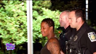 Ohio Mother Arrested After AMBER Alert for 7-Year-Old Son, Abuse Caught on Insta