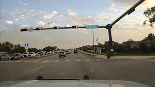 Florida irt bike chase ends in arrest; teen faces felony charge