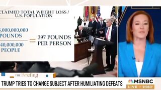 sleepy Don aka the most useless man in the world