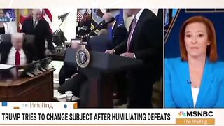 sleepy Don aka the most useless man in the world