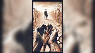 Socialist Democrat Ida Auken "You'll own nothing and you'll be happy"