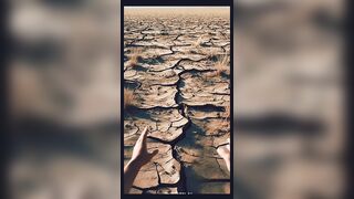 Socialist Democrat Ida Auken "You'll own nothing and you'll be happy"