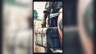 Socialist Democrat Ida Auken "You'll own nothing and you'll be happy"