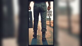 Socialist Democrat Ida Auken "You'll own nothing and you'll be happy"