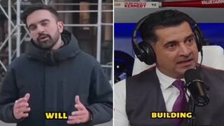 Day one; Communism - The Italians will definitely hang him