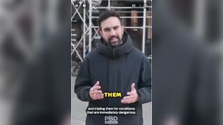 Day one; Communism - The Italians will definitely hang him