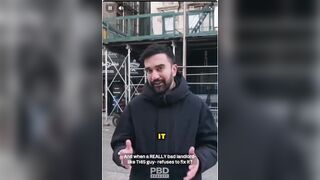 Day one; Communism - The Italians will definitely hang him