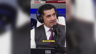 Day one; Communism - The Italians will definitely hang him