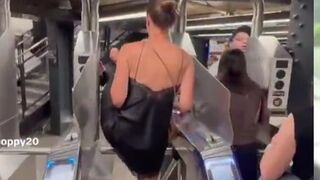 If you’re wondering how Mamdani got elected in New York, here’s the electorate.