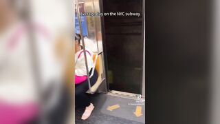 If you’re wondering how Mamdani got elected in New York, here’s the electorate.