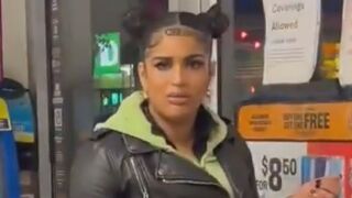 Usually THEY do alot more damage when called out