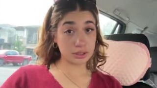 Crazy or Sweet? Man stands woman up on their date, and she reveals the sweet, thoughtful plans she had prepared for them