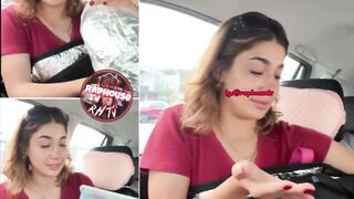 Crazy or Sweet? Man stands woman up on their date, and she reveals the sweet, thoughtful plans she had prepared for them