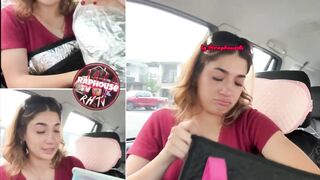 Crazy or Sweet? Man stands woman up on their date, and she reveals the sweet, thoughtful plans she had prepared for them