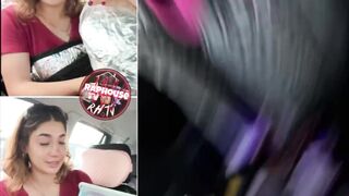 Crazy or Sweet? Man stands woman up on their date, and she reveals the sweet, thoughtful plans she had prepared for them