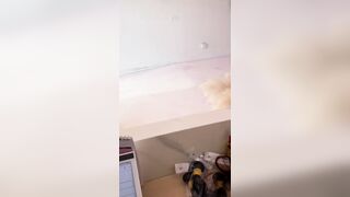 If you can’t pay, don’t walk in. If you can’t control your mouth, don’t run a business