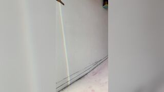 If you can’t pay, don’t walk in. If you can’t control your mouth, don’t run a business