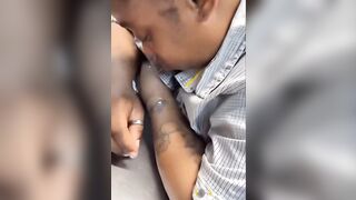 McDonald’s manager does fentanyl at work