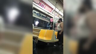 This is going to get so much worse after Mamdani empties the prisons