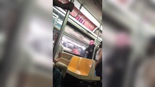 This is going to get so much worse after Mamdani empties the prisons