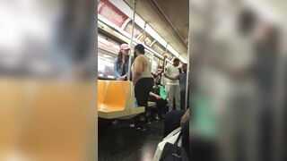 This is going to get so much worse after Mamdani empties the prisons