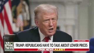 Americans Last - NWO puppet "You knew damn well I was a snake before you took me in"