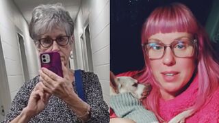 Church faces backlash after video of confrontation with homeless woman goes viral