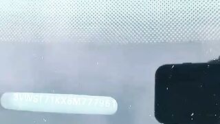 if your at my kids school with camera and your not aparent we are going to have issue