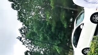 if your at my kids school with camera and your not aparent we are going to have issue