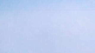 if your at my kids school with camera and your not aparent we are going to have issue