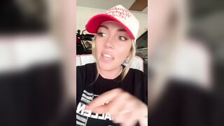 I will NEVER bow bend shrink or soften my faith for NOBODY, Especially for Allah