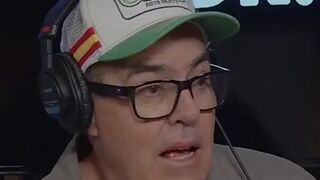 This is hilarious because it's true