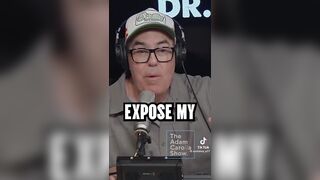 This is hilarious because it's true