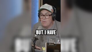 This is hilarious because it's true