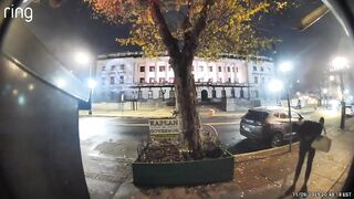 STICK IT IN ! " i though you wanted to stick it in"