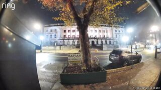 STICK IT IN ! " i though you wanted to stick it in"