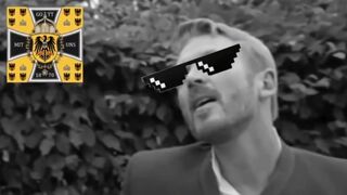 Volkslehrer - Unfortunately