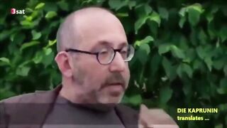 Volkslehrer - Unfortunately