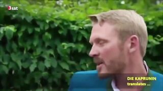 Volkslehrer - Unfortunately