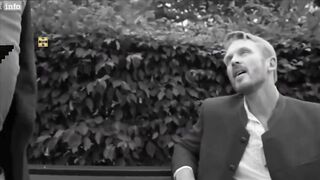 Volkslehrer - Unfortunately