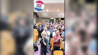 You now know the physical characteristics of every libtard in the comments!