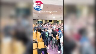 You now know the physical characteristics of every libtard in the comments!