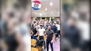 You now know the physical characteristics of every libtard in the comments!