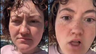 Men, explain yourselves