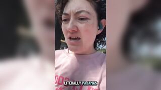 Men, explain yourselves